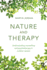 Nature and Therapy: Understanding Counselling and Psychotherapy in Outdoor Spaces