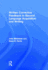 Written Corrective Feedback in Second Language Acquisition and Writing