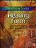 Hearing Form--Anthology: Musical Analysis With and Without the Score