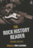 The Rock History Reader
