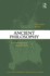 Ancient Philosophy (Routledge Contemporary Introductions to Philosophy)