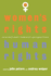 Women's Rights, Human Rights: International Feminist Perspectives