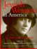Jewish Women in America: an Historical Encyclopedia (2 Volume Set)