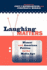 Laughing Matters: Humor and American Politics in the Media Age