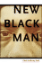 New Black Man