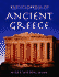 Encyclopedia of Ancient Greece