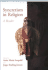 Syncretism in Religion: A Reader