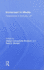 Immersed in Media: Telepresence in Everyday Life