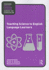 Teaching Science to English Language Learners (Teaching English Language Learners Across the Curriculum)