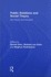 Public Relations and Social Theory: Key Figures and Concepts (Routledge Communication Series)