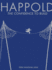 Happold: the Confidence to Build