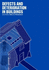 Defects and Deterioration in Buildings (2nd Edn)