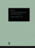 IBSS: Political Science: 1975 Volume 24