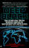 Deep Black: Space Espionage and National Security