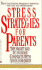 Stress Strategies for Parents