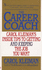 Career Coach