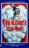 King of Hearts