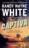 Captiva (a Doc Ford Novel)