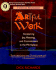 Artful Work