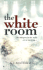 The White Room