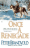 Once a Renegade