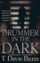 Drummer in the Dark (Marcus Glenwood Series #2)