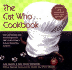The Cat Who...Cookbook (Updated): 6