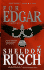 For Edgar (an Elizabeth Hewitt Mystery)