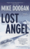 Lost Angel (a Nik Kane Alaska Mystery)