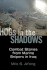 Hogs in the Shadows, Combat Stories From Marine Snipers in Iraq