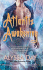 Atlantis Awakening (Berkley Sensation)