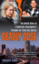 Deadly Dose: the Untold Story of a Homicide Investigator's Crusade for Truth and Justice