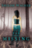 The Missing (Fbi Psychics)