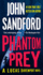 Phantom Prey (a Prey Novel)
