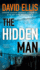 The Hidden Man (Jason Kolarich)