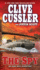 The Spy. Clive Cussler and Justin Scott