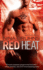 Red Heat (Men in Uniform)