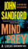 Mind Prey (a Prey Novel)