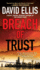 Breach of Trust (a Jason Kolarich Novel)