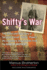 Shifty's War (Sergeant Darre; L Powers)