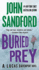 Buried Prey (a Prey Novel)