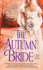 The Autumn Bride (Chance Sisters Romances)