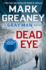 Dead Eye (Gray Man)