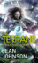 The Terrans (First Salik War)