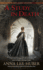 A Study in Death: 4 (Lady Darby Mystery)