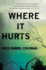 Where It Hurts