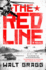 The Red Line