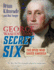 George Washington's Secret Six: the Spies Who Save America
