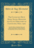 The Cleveland Blue Book, Social Register and Elite Directory of Cleveland, Ohio, 1907 an Address Book, Comprising the Names and Addresses of With a List of Leading Clubs and Societies an