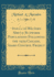 Status of Western Spruce Budworm Populations Following the 1979 Cascade, Idaho Control Project (Classic Reprint)